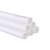 宇通塑顺 管具耗材 PVC管 白色带接头 90*4.3mm 4米/根