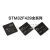 STM32F429IGT6 IIT6 VIT6 VGT6 ZIT6 ZGT6 BIT6 NIH6 单 STM32F429NIH6