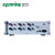 EVERFINE远方三相数字功率计PF9830/9833/PF9830C电参数仪智能电量测量仪 PF9830(基本型）