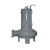 安赛瑞   PS潜水泵 PS50-0.75 9Z07060