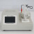 国电西高GDXG 油微量水分测定仪 JDW-106Z  油微量水分测定仪 白色 30天