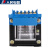 人民电器 控制变压器 BK系列 BK-150AV 380-220/110-36-24-12 