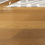 菲列德罗（FOGLIE D'ORO）意大利纯实木进口地板轻奢家用地暖轻奢风别墅通铺环保卡菲尼橡木 褐色