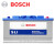 博世/BOSCH 汽车电瓶 蓄电池 20-72 SLI 适配车型 宝马Z4 进口翼虎 3.0