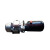 电动液压升降机全套配件 登车桥 货梯 油缸 泵站 配电箱 链条定做 油缸