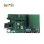 虹科SYSTEC PLCcore-F407 开发板IO套件嵌入式PLC开发 KIT-168