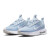 耐克（NIKE）女鞋2024夏季新款AIR MAX气垫缓震运动鞋休闲鞋跑步鞋 DX3705-400浅灰蓝 35.5