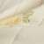 曼克顿（MANKEDUN）乳胶床垫抗菌记忆棉榻榻米席梦思抗压单双人家用宿舍加厚褥子垫 立体-萝卜金（厚度约6.5cm） 0.9x2.0米
