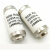 正熔R026 RL8B-63/63A 50A40A35A32A30A25A20A螺旋式熔断器380V 20A