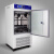 康恒可程式高低温试验箱恒温恒湿培养箱湿热交变模拟环境 LRH-100S 恒温恒湿箱 0-65