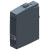 创华 电器模块 模拟量输出模块 6ES7-135-6HD00-0BA1单位个