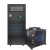 湿美 BKFR-7.5(3P) 防爆柜式空调机可用于危险品仓库/车间//调漆室等易爆环境