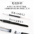 百乐（PILOT） 中性笔bln-vbg5威宝熊猫笔直液式水性笔V5学生用vball笔芯0.5签字笔 【试笔套装】1支黑笔+1支黑笔芯