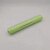 适用国润Ni-Cd SC1800mAh Ni-MH SC3200mAh2.4V 3.6V强光手电电池 3.6V3000 绿色1条