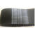 美国盖茨Power Grip橡胶同步带HTD776-8M|HTD800-8M HTD776-8M单价为10MM宽度 其他