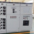 XINDULIDA 配电柜低压抽出式成套开关设备GCK 成套配电设备定制产品下单前咨询	