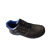 博迪嘉 CF023W  劳保鞋工作鞋 防滑轻便舒适透气 36码-44码可选