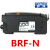 OPTEX士光纤放大器BRF-N保证VRF-N喷码机电眼NPN替代