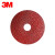 3M 982C纤维砂碟 4寸 耐用碳钢磨片打磨抛光砂轮盘精密耐用 60+  圆孔 25片