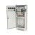 simalube  动力柜 冷轧钢 工业变频控制柜  单位：台 1500*800*400