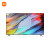 小米 Redmi 游戏电视 X 2022款 65英寸 120Hz高刷 HDMI2.1 金属全面屏 智能液晶平板电视 智能电视