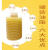 AL2-7MY2NS1/2-7MP0-7LUBE罐装润滑油脂LHL-X100-7 FS2-4-400毫升（1罐