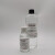 氯化钾饱和溶液 电极探头保护液 浸泡液 活化液 填充液 3M KCL 10%--500毫升
