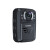 联想(Lenovo)DSJ-8H记录仪高清GPS定位版 2K超清微型随身摄像32G便携4800万像素黑色1台