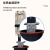 天背（Tianbei） 96芯一进六出帽式光纤接续盒  ABS防水材质帽式光缆接续盒帽式熔接续包 TB-BO96O