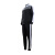 EMPORIO ARMANI套装 款休闲标志LOGO运动套装长裤长袖男装 (1200) S