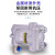 AMSHANGTE.ADTV排水阀，空压机排水阀，单价/只 排水阀ADTV-83/15带配件