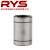 RYS哈轴传动LMF6090125UU  方形/椭圆直线轴承