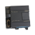 兼容 S7-200 CPU224XP 226CN 222CN PLC 控制器 可定制 212- 24V供电