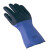 美国MAPA隔热氯丁橡胶手套1副/包 美国MAPA隔热氯丁橡胶手套，1副/包 M