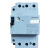 西门子电动机保护断路器-1MP00 MQ00 MR00 MN00 替3VU1640 3VS1640-1MQ00 28-40A