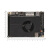 DFRobot LattePanda Sigma单板服务器拿铁熊猫开发板 Core i5-1340P 32GB内存 无硬盘 无WiFi