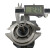 定制VP20FA3液压泵SVPF3040FA340 081215 变量叶片泵油泵 SVPF40FA3轴19.05
