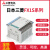 三菱全新PLC FX1S-30MR-001 20MR 14MR 10MR/MT 可编程控器 台版FX1S-30MR-001