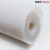 科雷杰（Corej）硅胶板 耐高温硅橡胶方板透明垫片皮 防震密封垫 1米*1米*1mm 