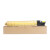 e代经典 理光MPC3502C碳粉盒黄色 适用理光MPC3002 MPC3502打印机