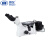 蔚仪高清金相显微镜WY-E大型金相显微镜(含当年正版软件) 明场物镜20X 偏光