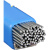 不锈钢焊丝铝焊丝铜铝药芯焊条电焊丝焊接机神器 1.2多功能焊丝-8米送8米;