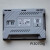WECON维控触摸屏PI3070ie PI3070ig(WIFI)4g PI3102i HMI PI3102ig-C 10.2