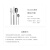 WMF德国福腾宝 西餐餐具套装不锈钢勺子叉子餐叉刀勺Nouva餐具4件套