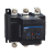 热继电器NXR-200昆仑NXR-630热过载保护器380V 160A 250A 400 NXR-630 200A-400A