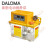 DALOMA油脂电动润滑泵GOLDKA鞋楦机电动润滑泵型号 YG3232400X