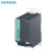 西门子SITOP Smart窄型标准电源 挂墙式安装工业电源1AC DC24V 10A 6EP1334-2AA01-0AB0