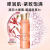 娇韵诗（CLARINS）焕颜弹簧水乳护肤品套装 日晚霜 双萃精华 眼霜 洗面奶 送老婆 焕颜紧致弹簧水200ml