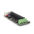 掌控板 IO扩展板 兼容Micro:bit可编程模块教育学习板2路电机驱动 掌控板+掌控宝+硅胶套+数据线