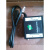 DIGI HUBPORT/7C USB以太网集线器301-2010-27